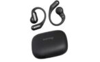 אוזניות אלחוטיות Sanag G6S Open Ear